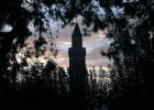 Yivli Minaret Mosque